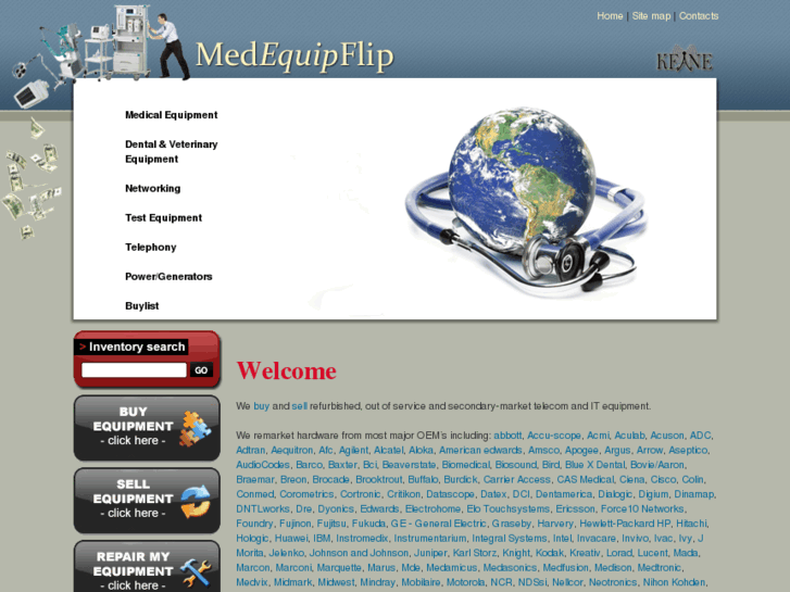 www.medequipflip.com