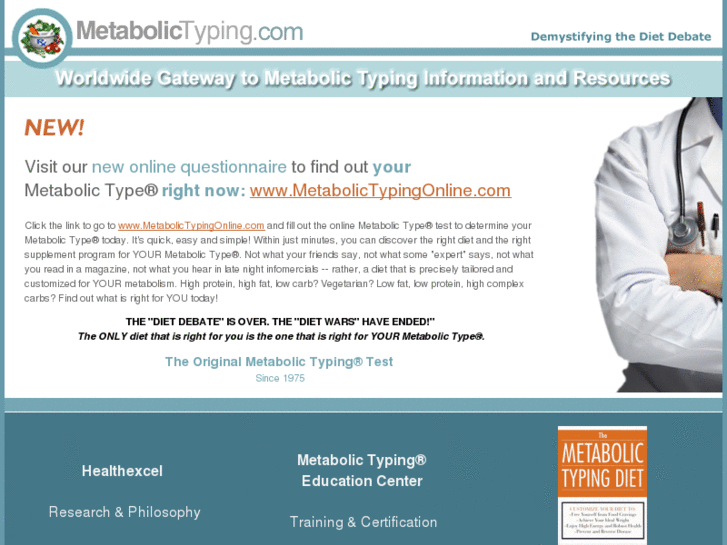 www.metabolictyping.com