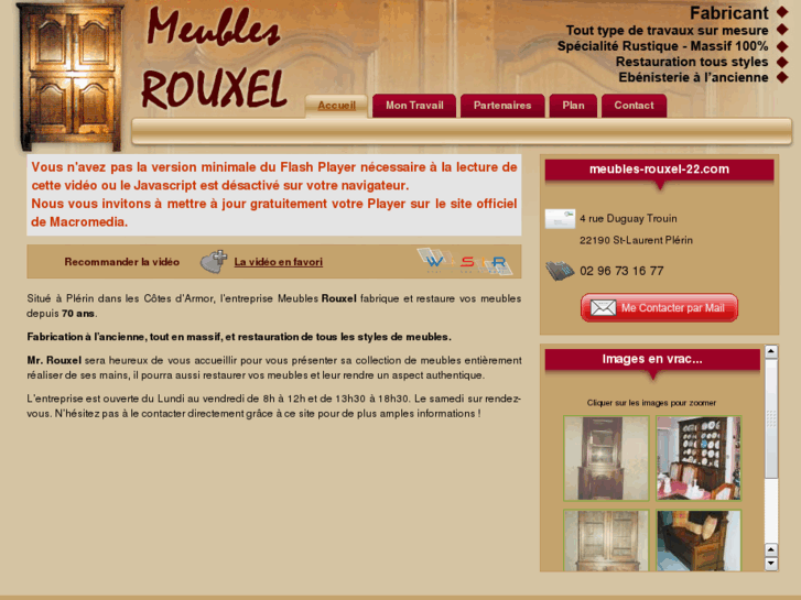 www.meubles-rouxel-22.com