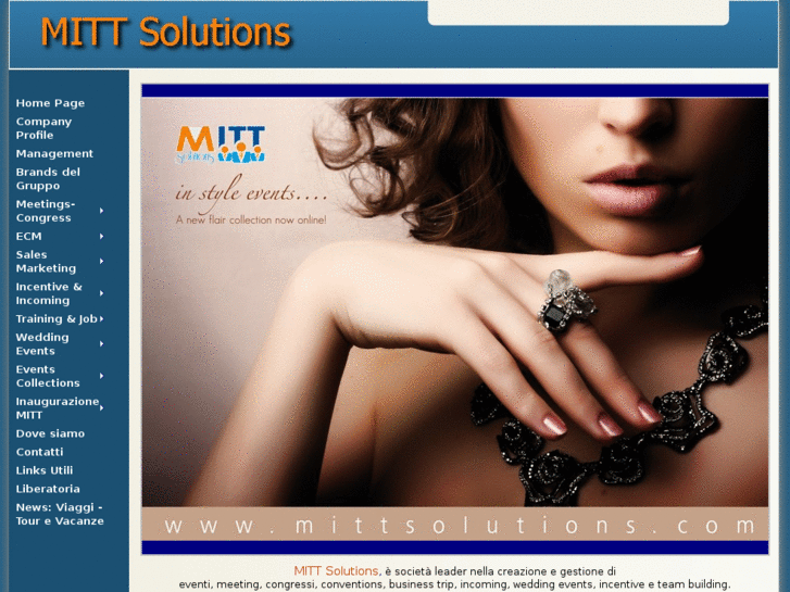www.mittsolutions.com