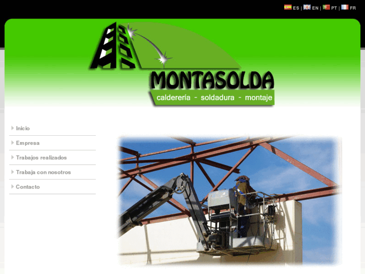 www.montasolda.com