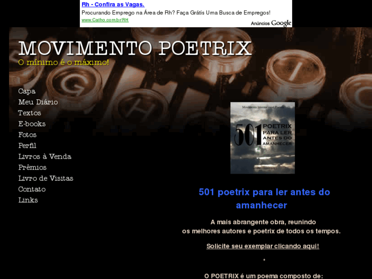 www.movimentopoetrix.com