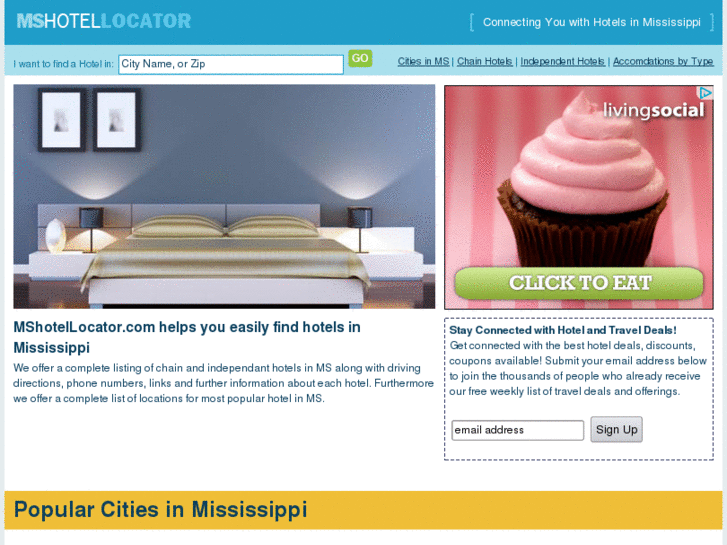www.mshotellocator.com