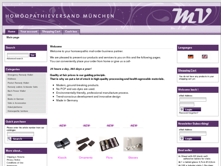 www.muenchen-versand.com