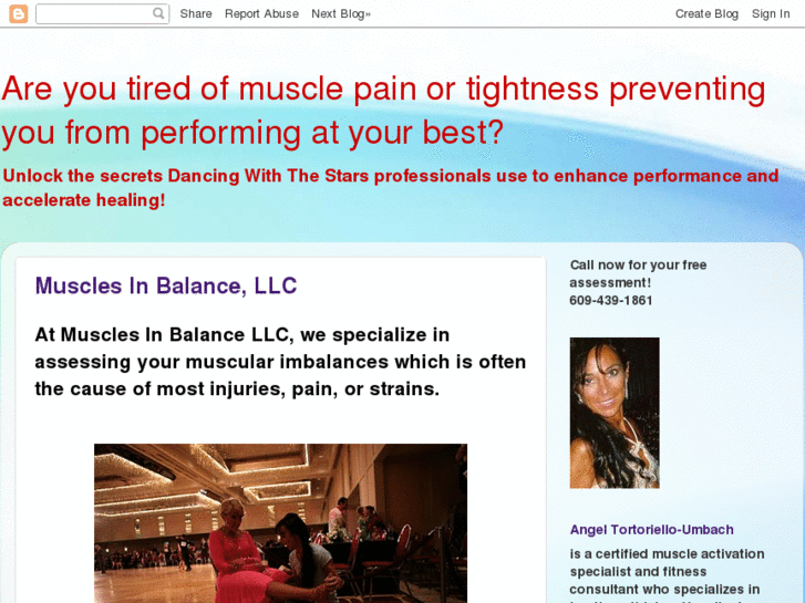 www.musclesinbalancellc.com