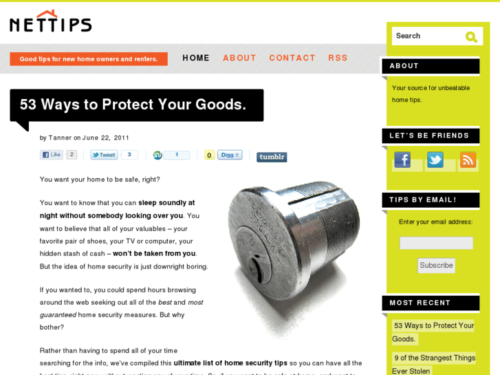 www.nettips.com