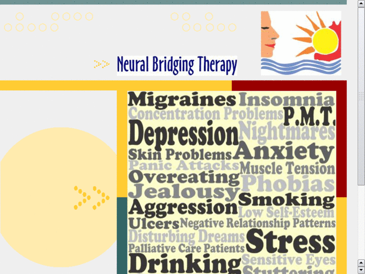 www.neuralbridgingtherapy.com