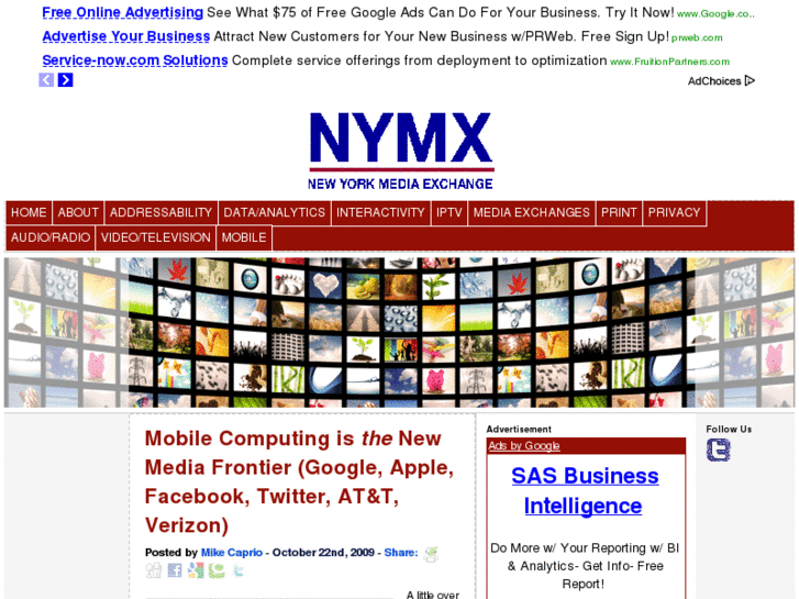 www.newyorkmediaexchange.com