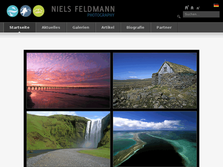 www.niels-feldmann.com