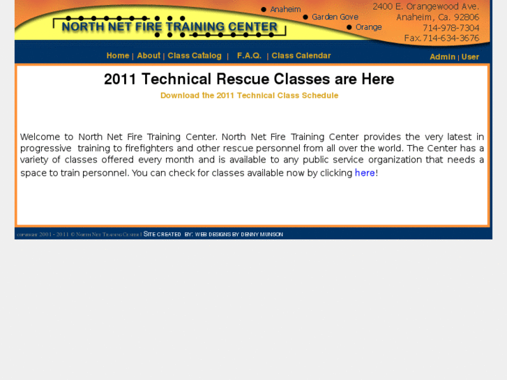 www.northnettraining.com