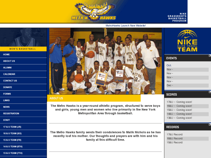 www.nymetrohawks.com