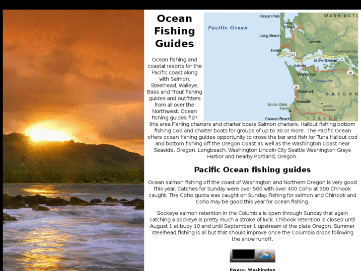 www.oceanfishingguides.com