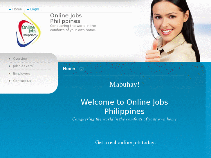 www.onlinejobs-philippines.com