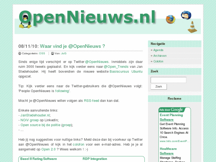 www.opennieuws.nl