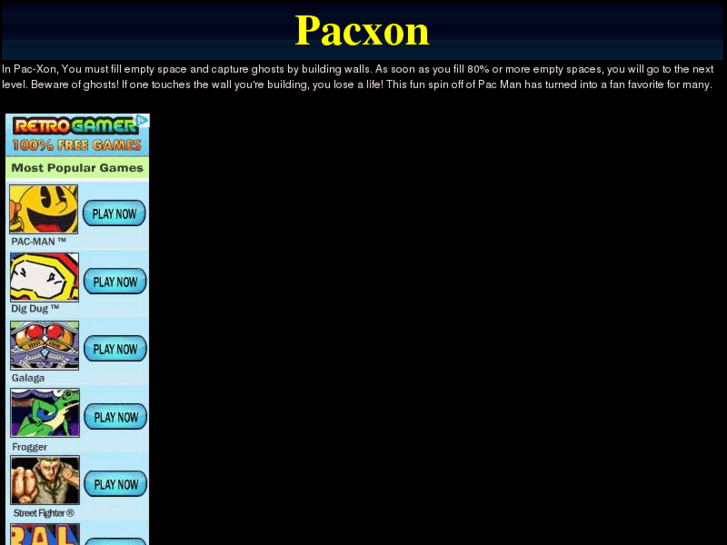 www.pacxon.org