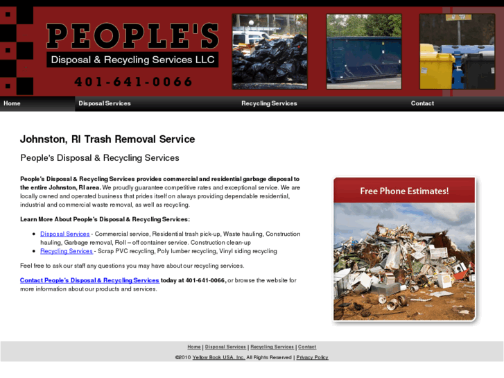 www.peoplesdisposalri.com