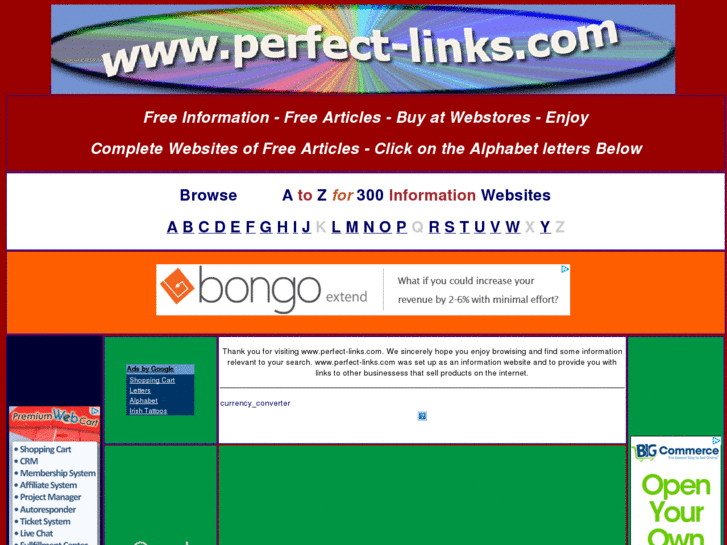 www.perfect-links.com