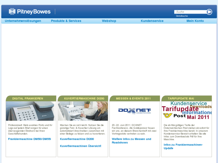 www.pitneybowes.at