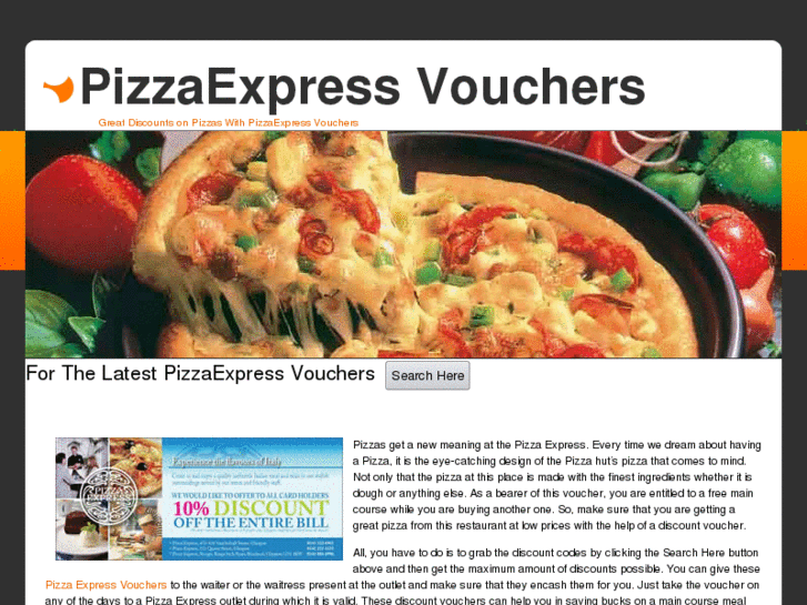 www.pizzaexpressvouchers.co.uk