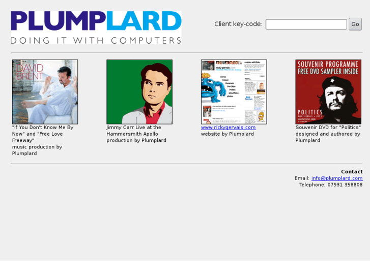 www.plumplard.com