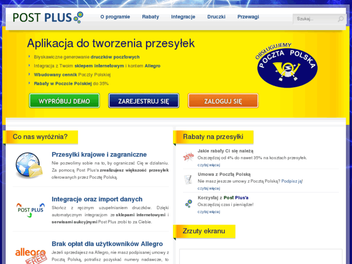 www.postplus.pl