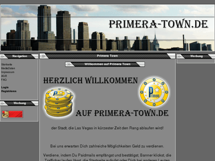 www.primera-town.de