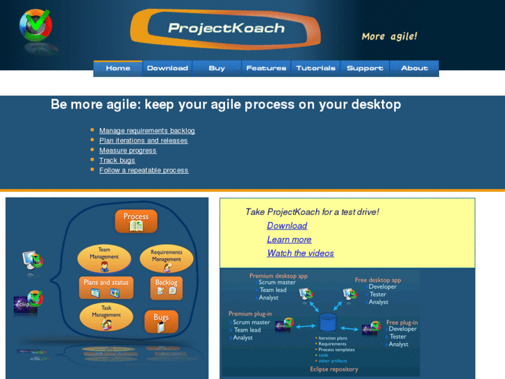 www.projectkoach.com
