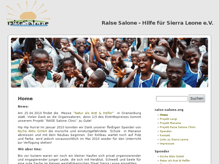 www.raise-salone.org