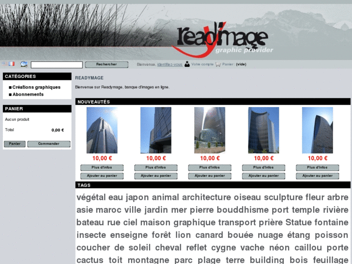 www.readymage.com