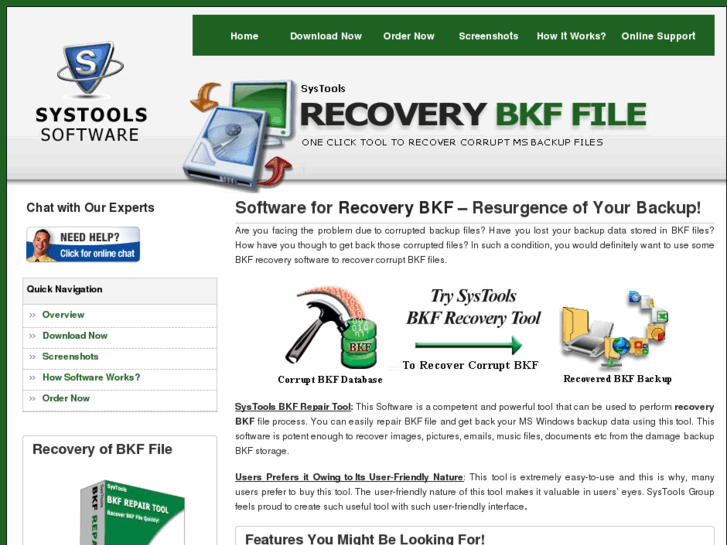 www.recoverybkf.net