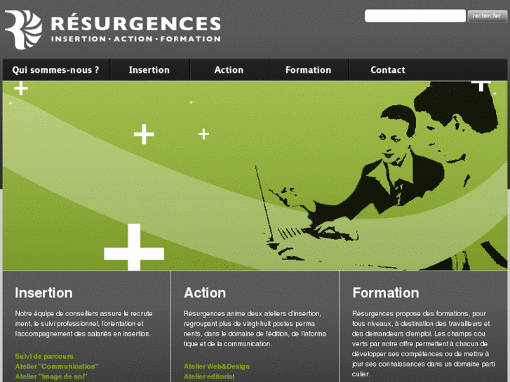 www.resurgences.asso.fr