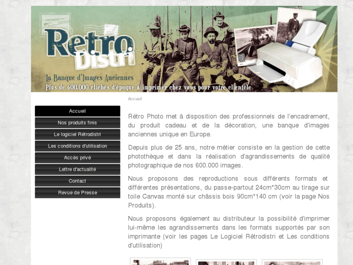 www.retrodistri.com