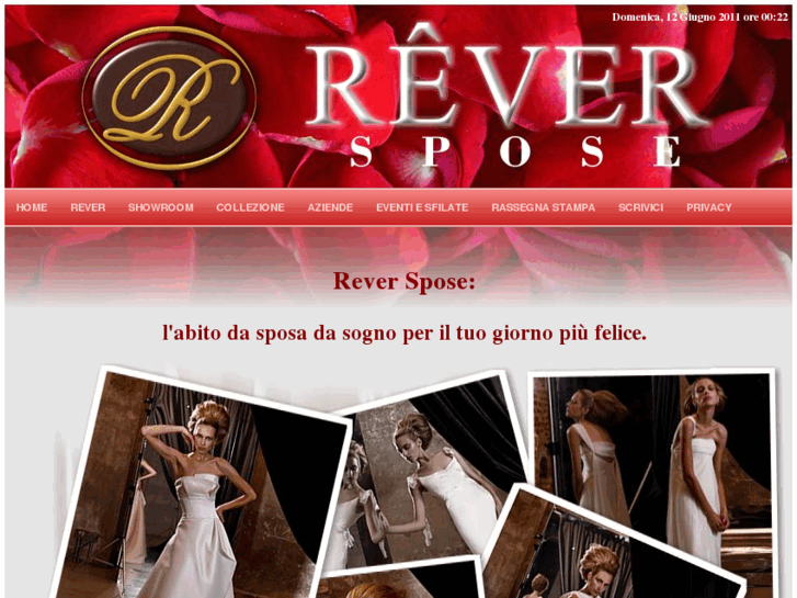 www.reverspose.com