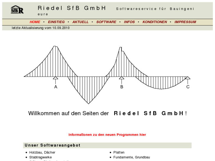 www.riedel-statik.de