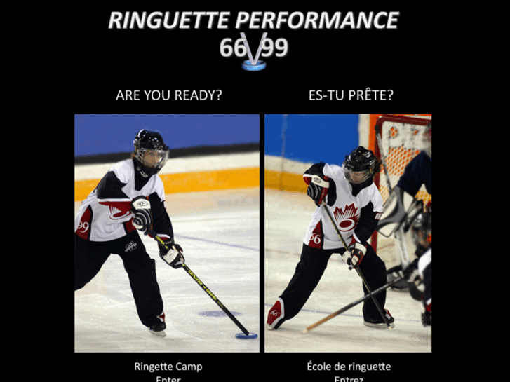 www.ringuetteperformance.com