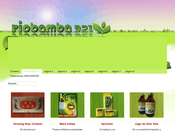 www.riobamba321.com