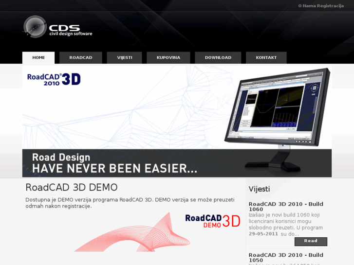 www.road-cad.com