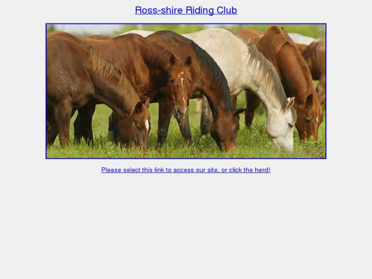 www.ross-shireridingclub.org