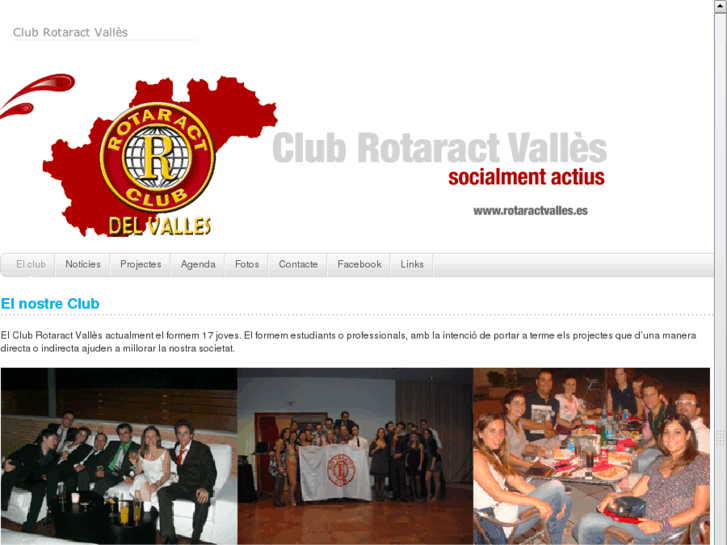 www.rotaractvalles.es