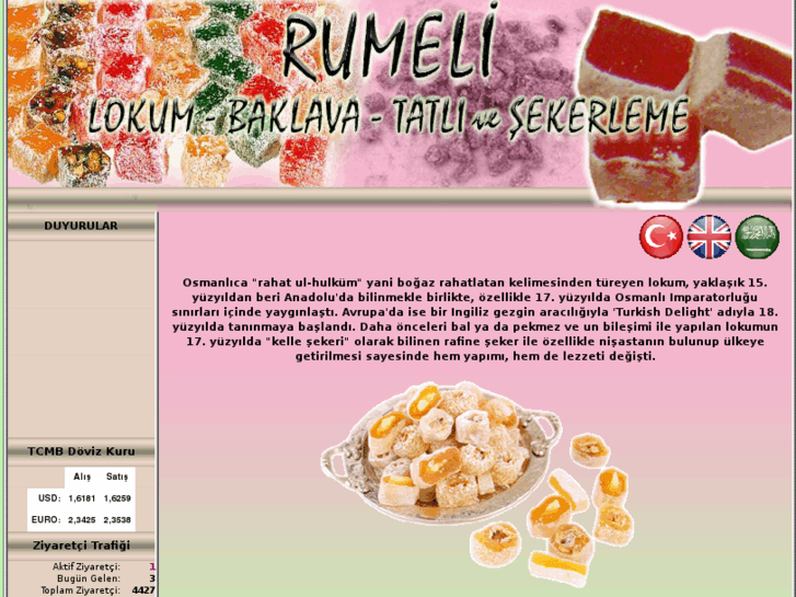 www.rumelilokumcusu.com