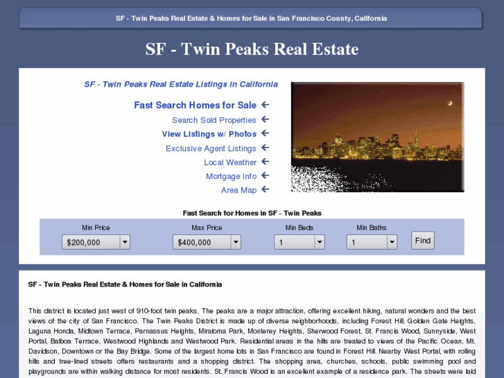 www.sanfrancisco-twinpeaksdistrict-california.com