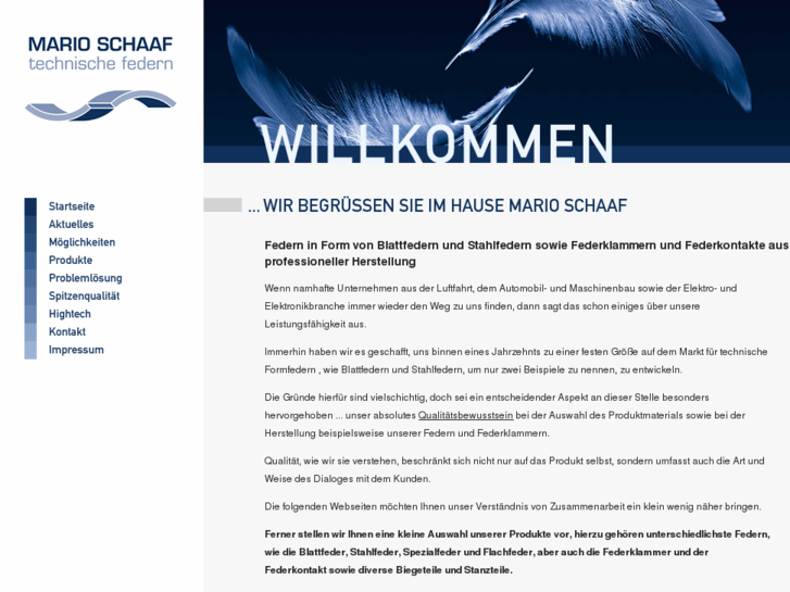 www.schaaf-federn.de