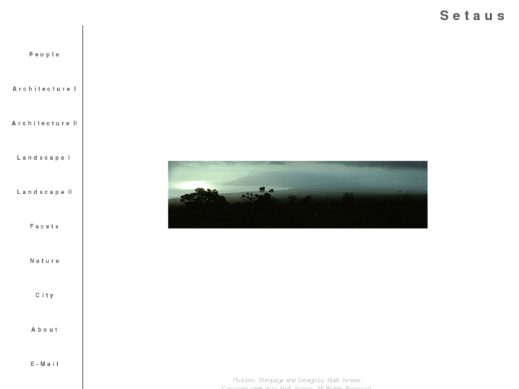 www.setaus.com