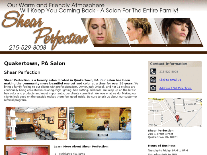 www.shearperfection1.com