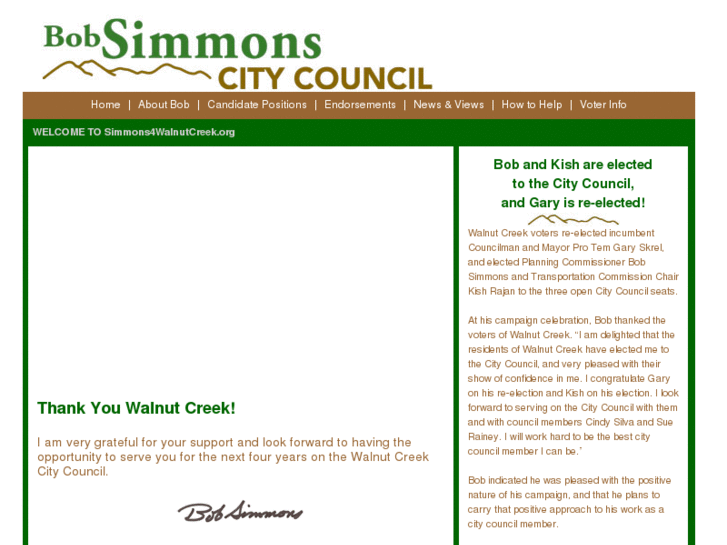 www.simmons4walnutcreek.com