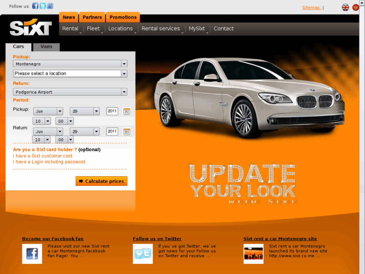 www.sixt.co.me