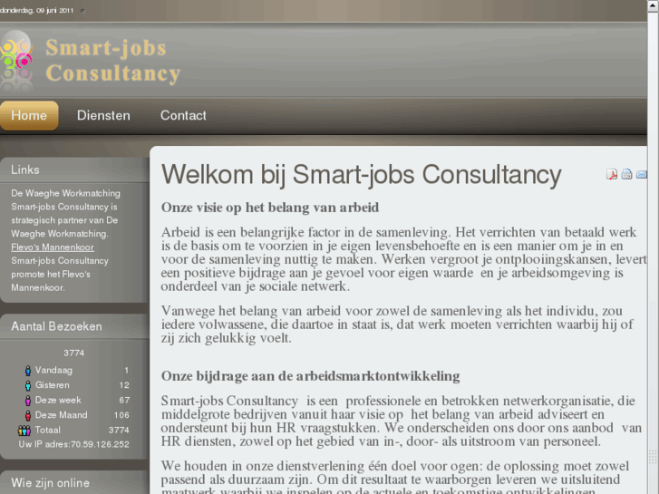 www.smart-jobs.nl