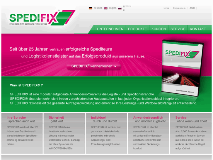 www.spedifix.net