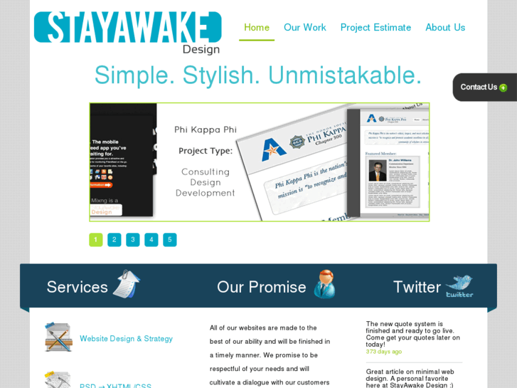 www.stayawakedesign.com