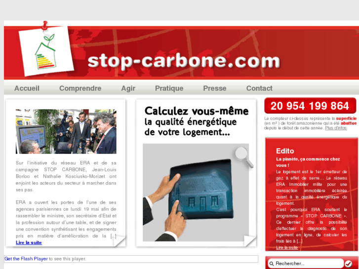 www.stop-carbone.com